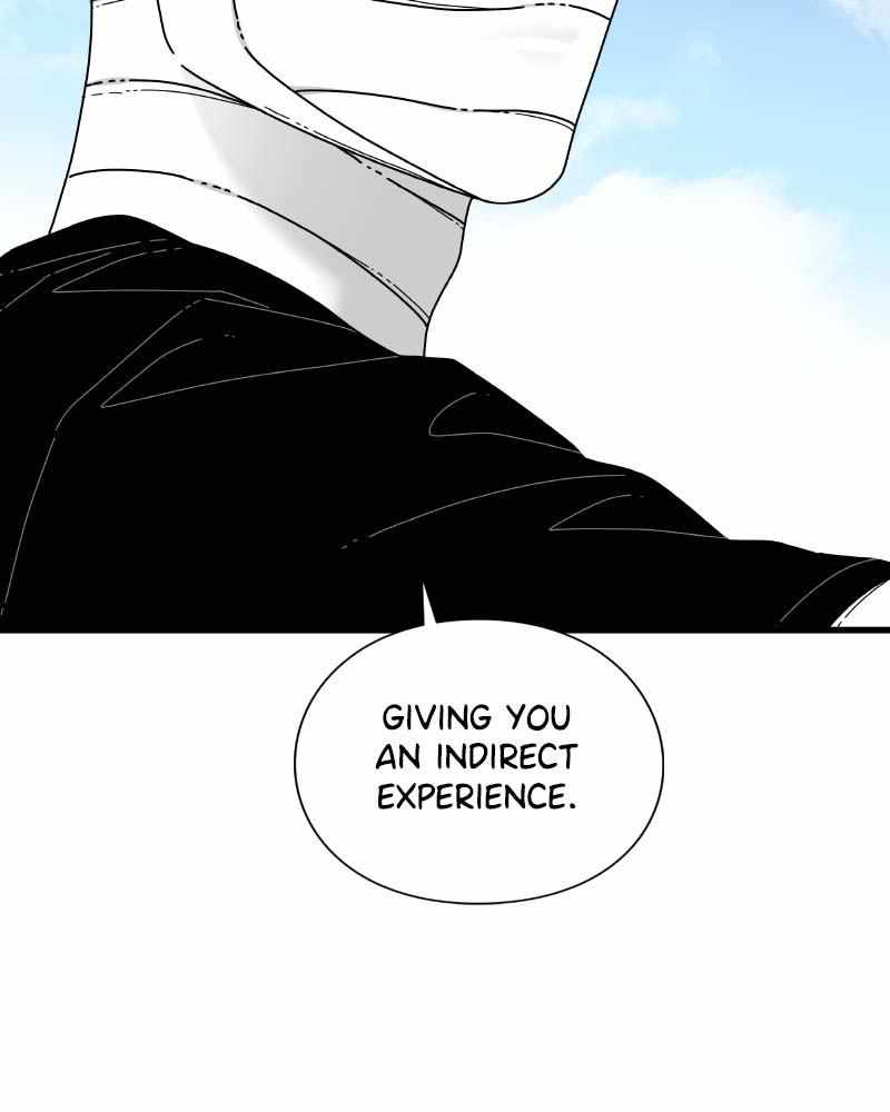 106