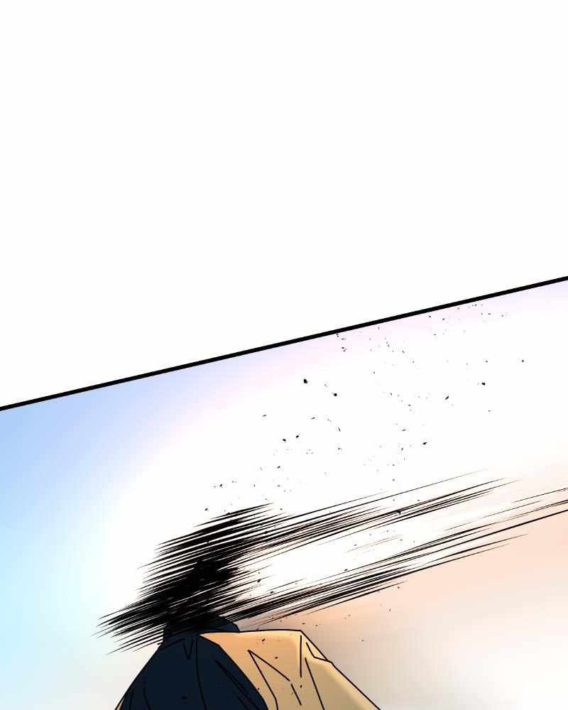191