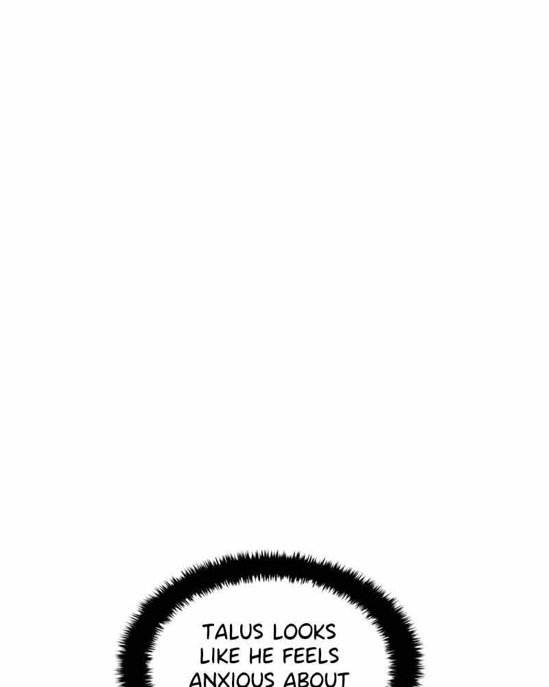 95