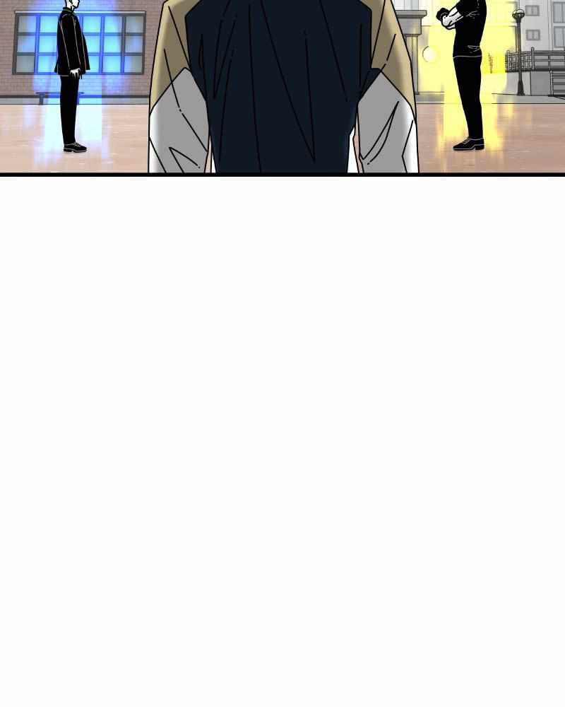 130