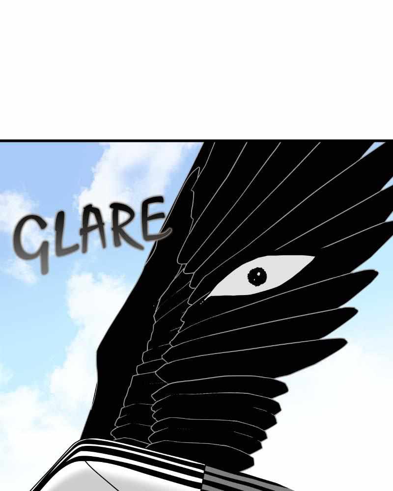 93