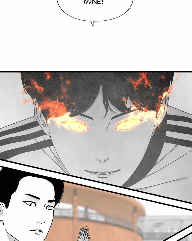 144