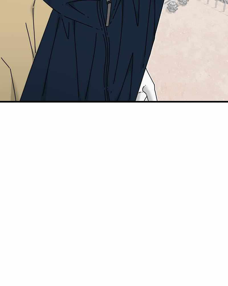185