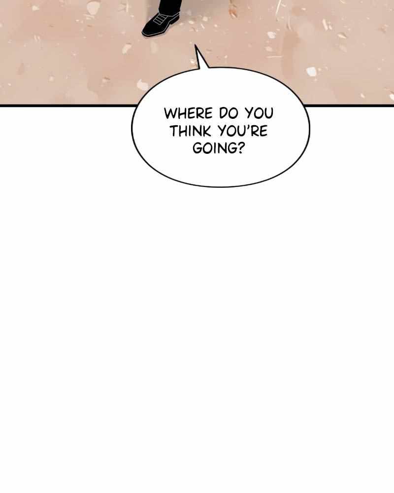 166