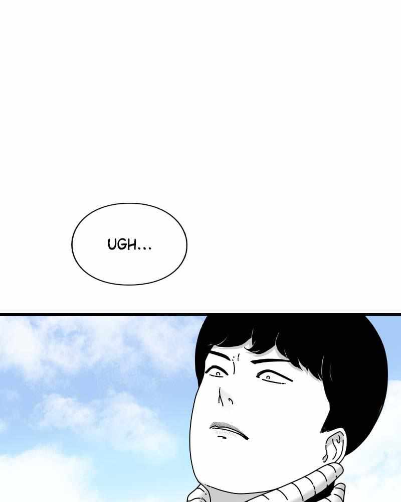 103