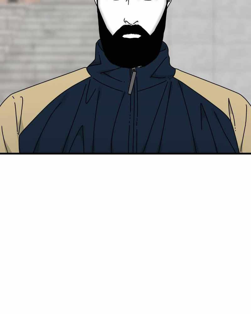 146