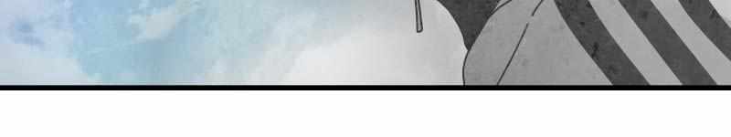 179