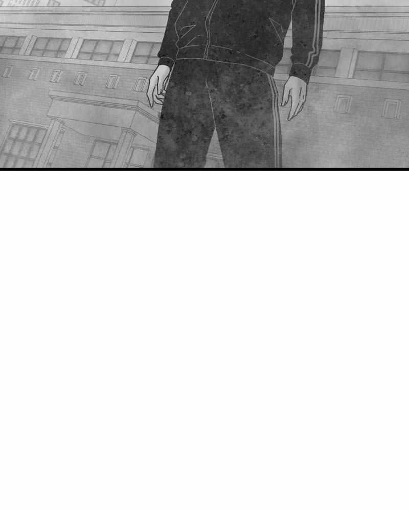 148