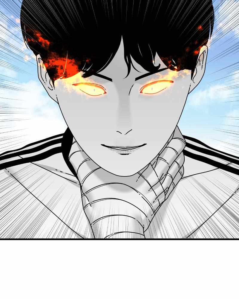 115