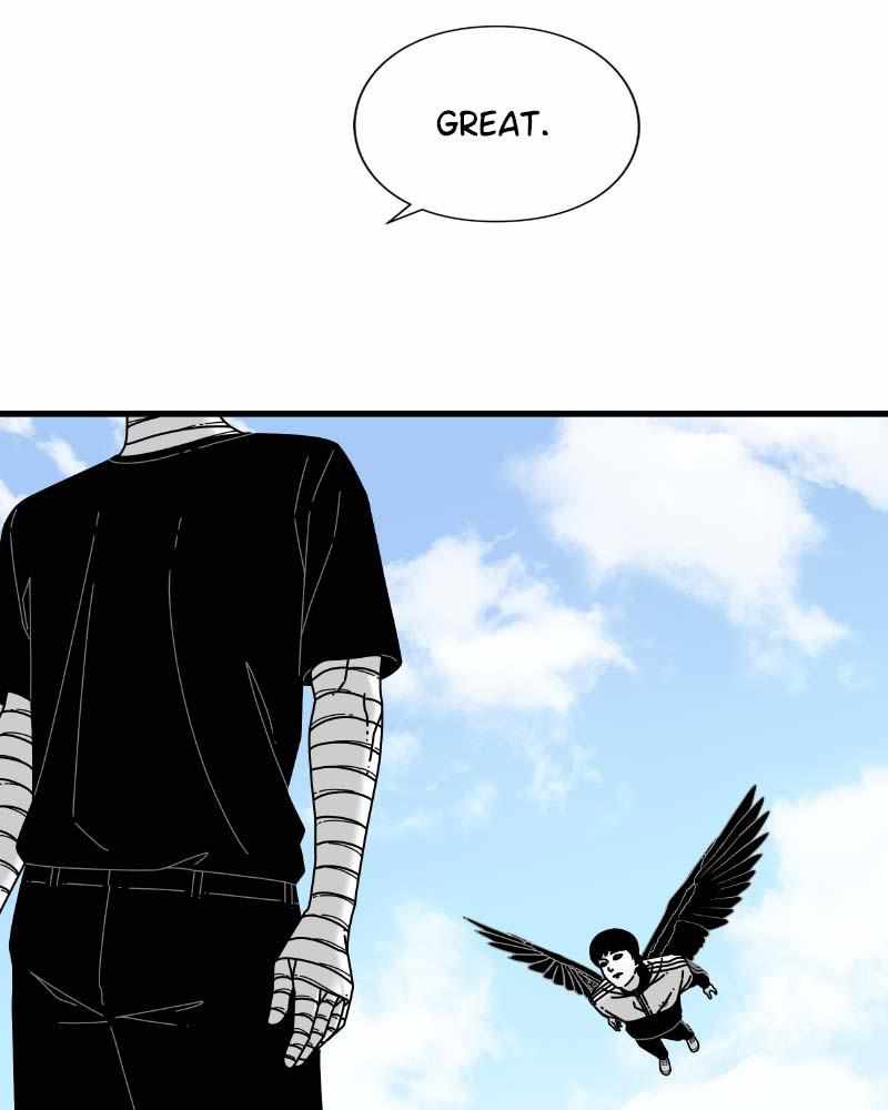 98