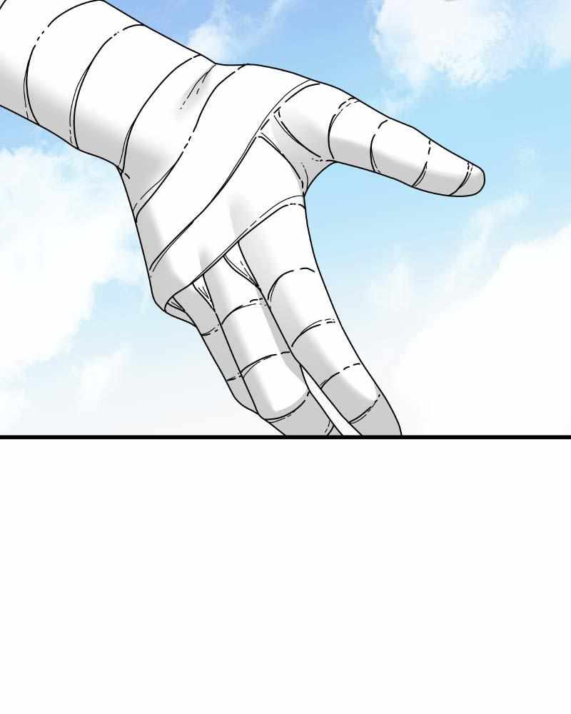 117