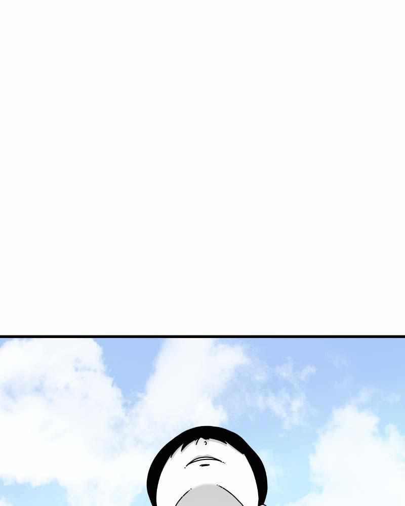112