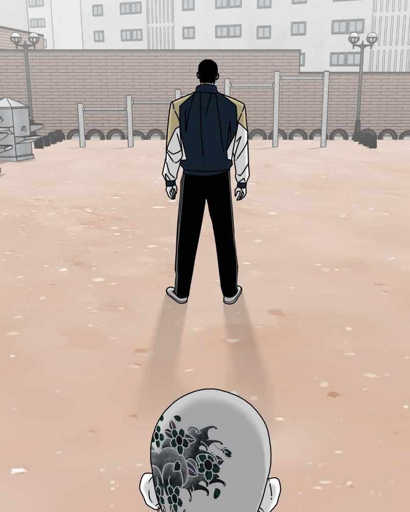 61
