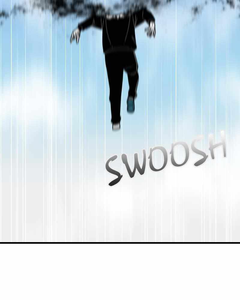 181