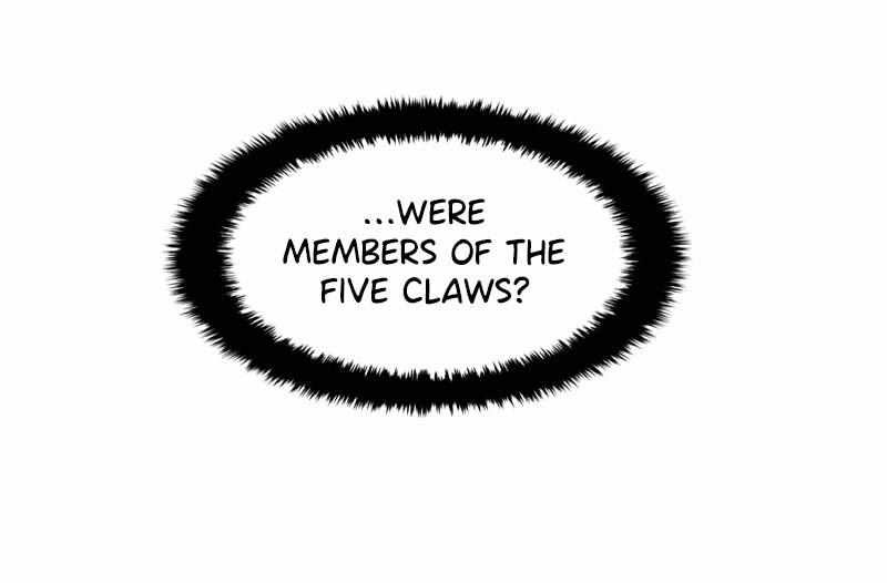 132