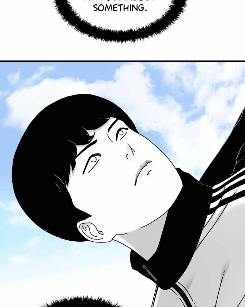 96