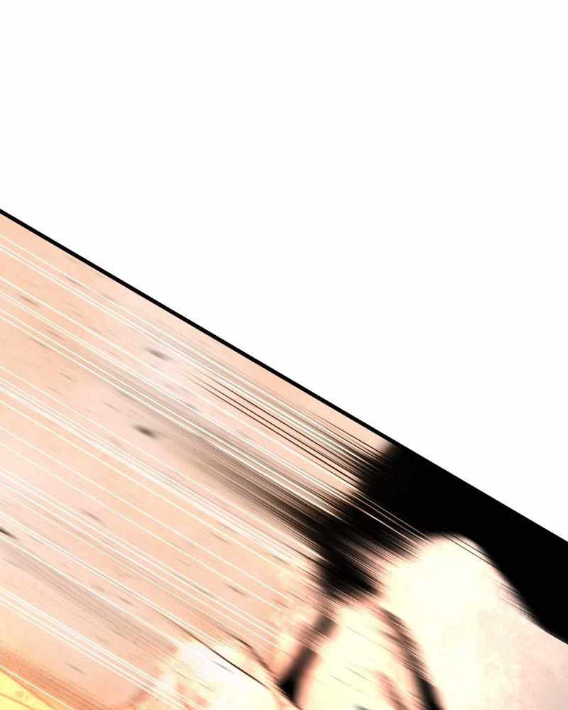 193