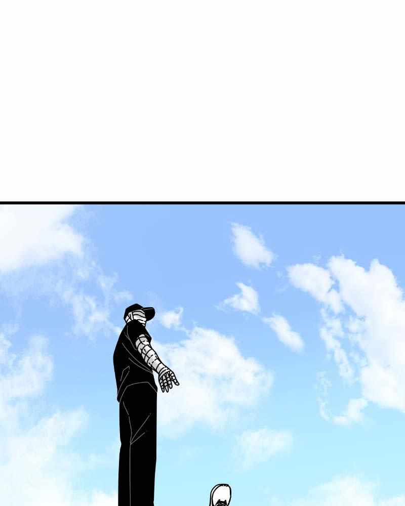 118