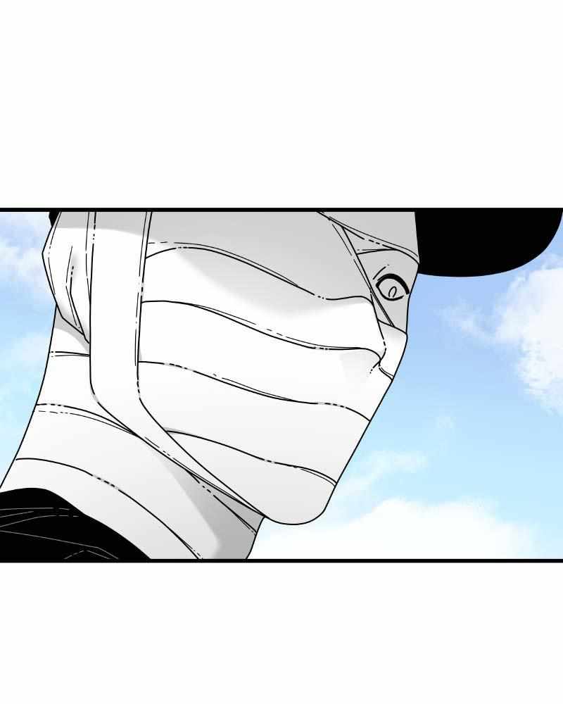 120