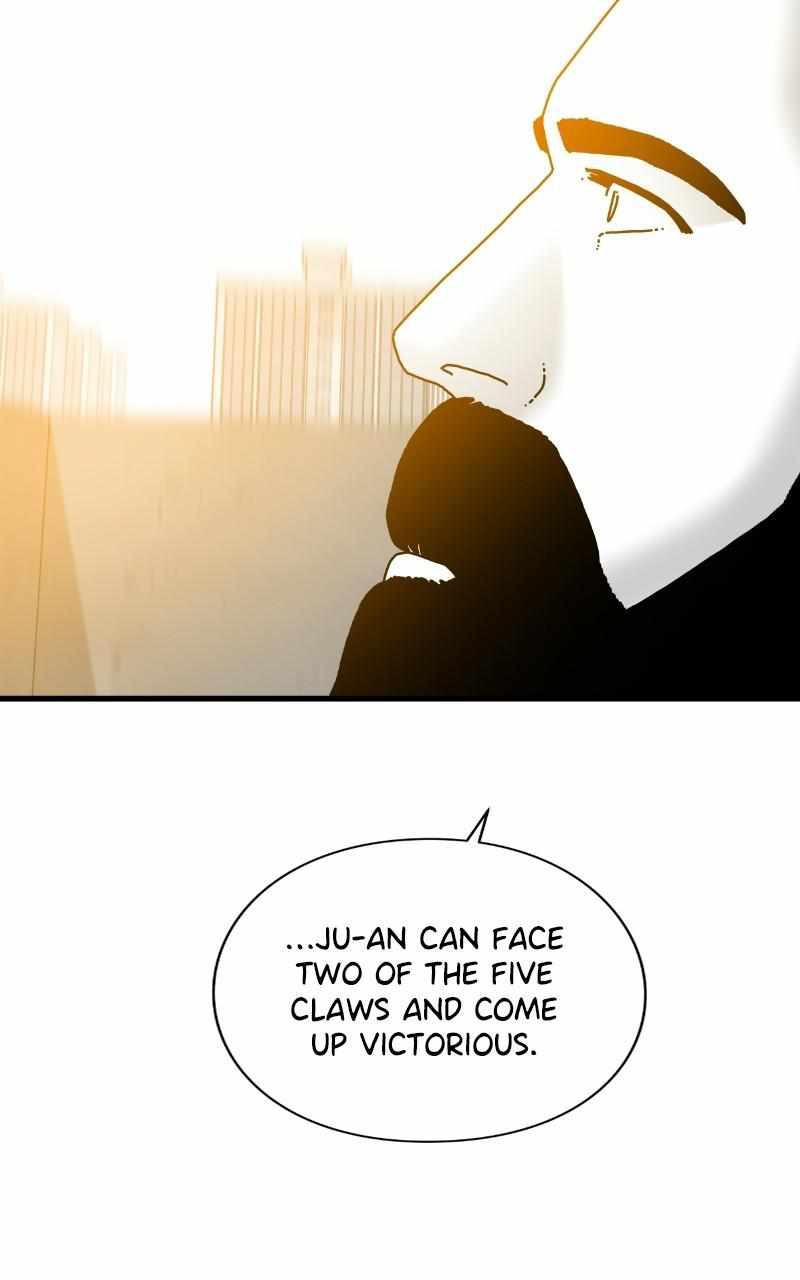 117