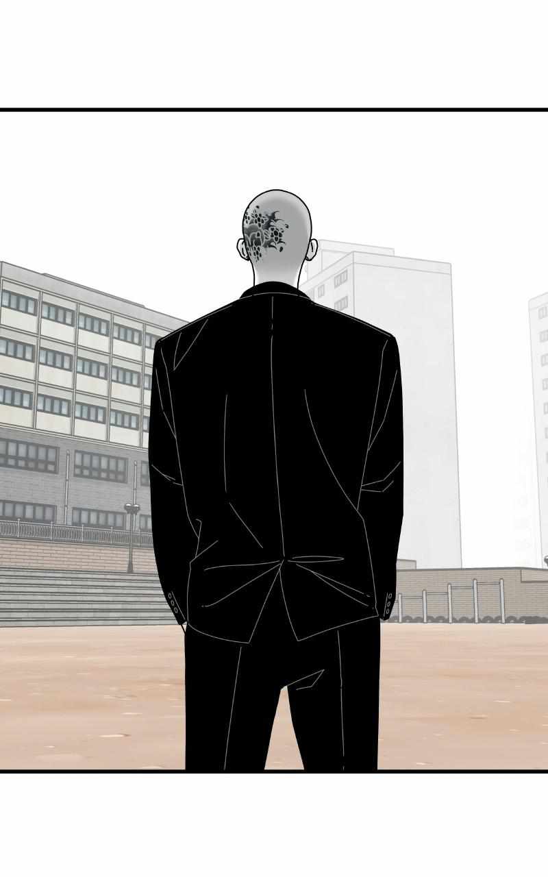 107