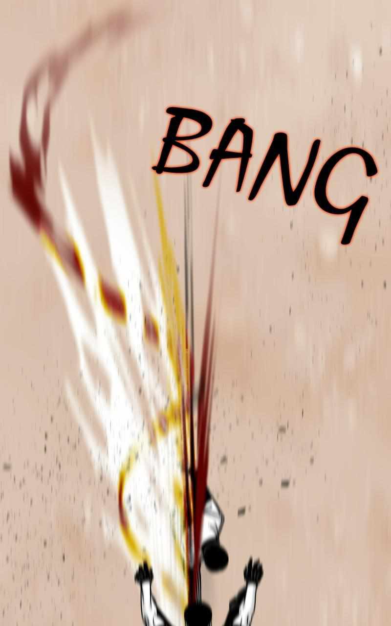 80