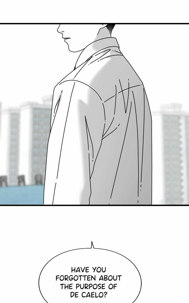 139