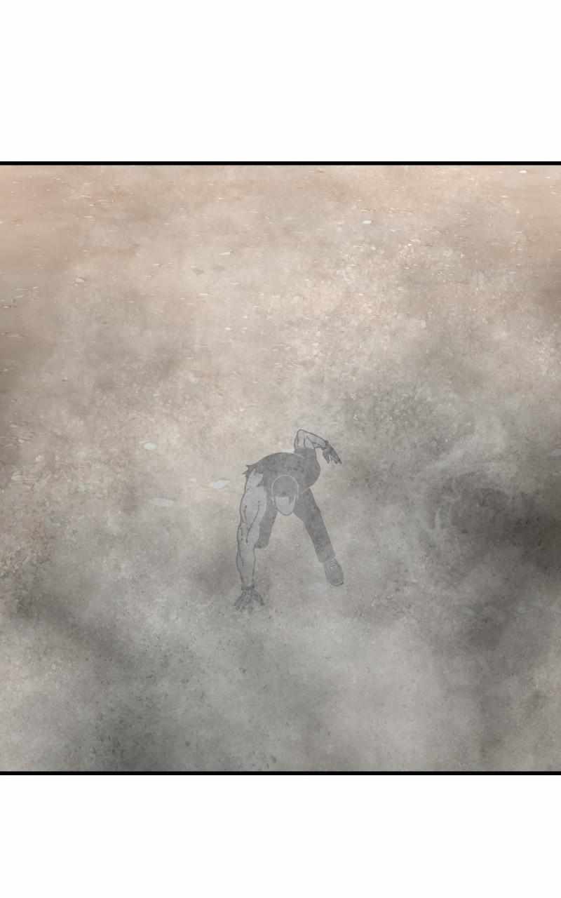 145