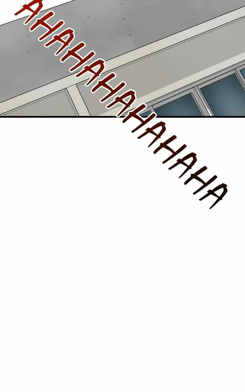 155