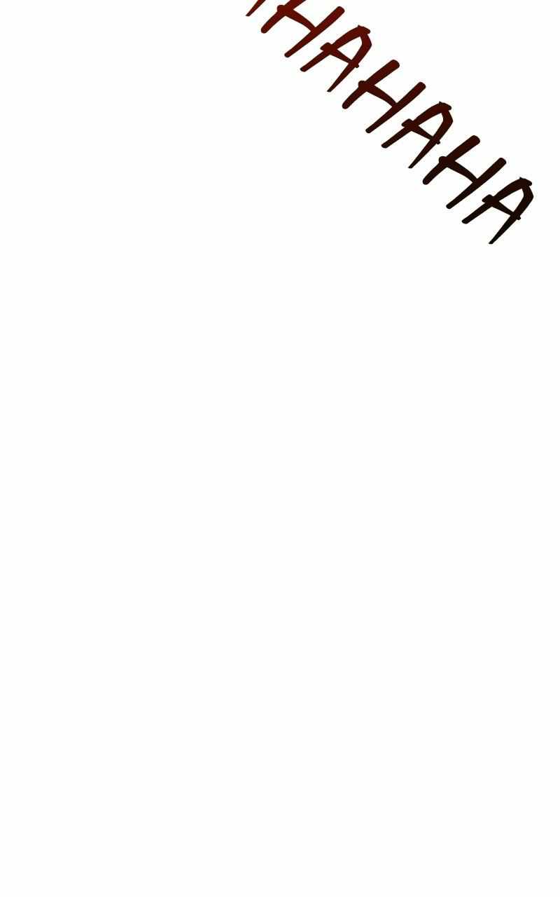 157