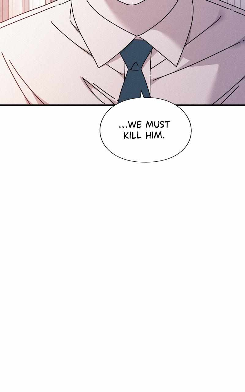 133