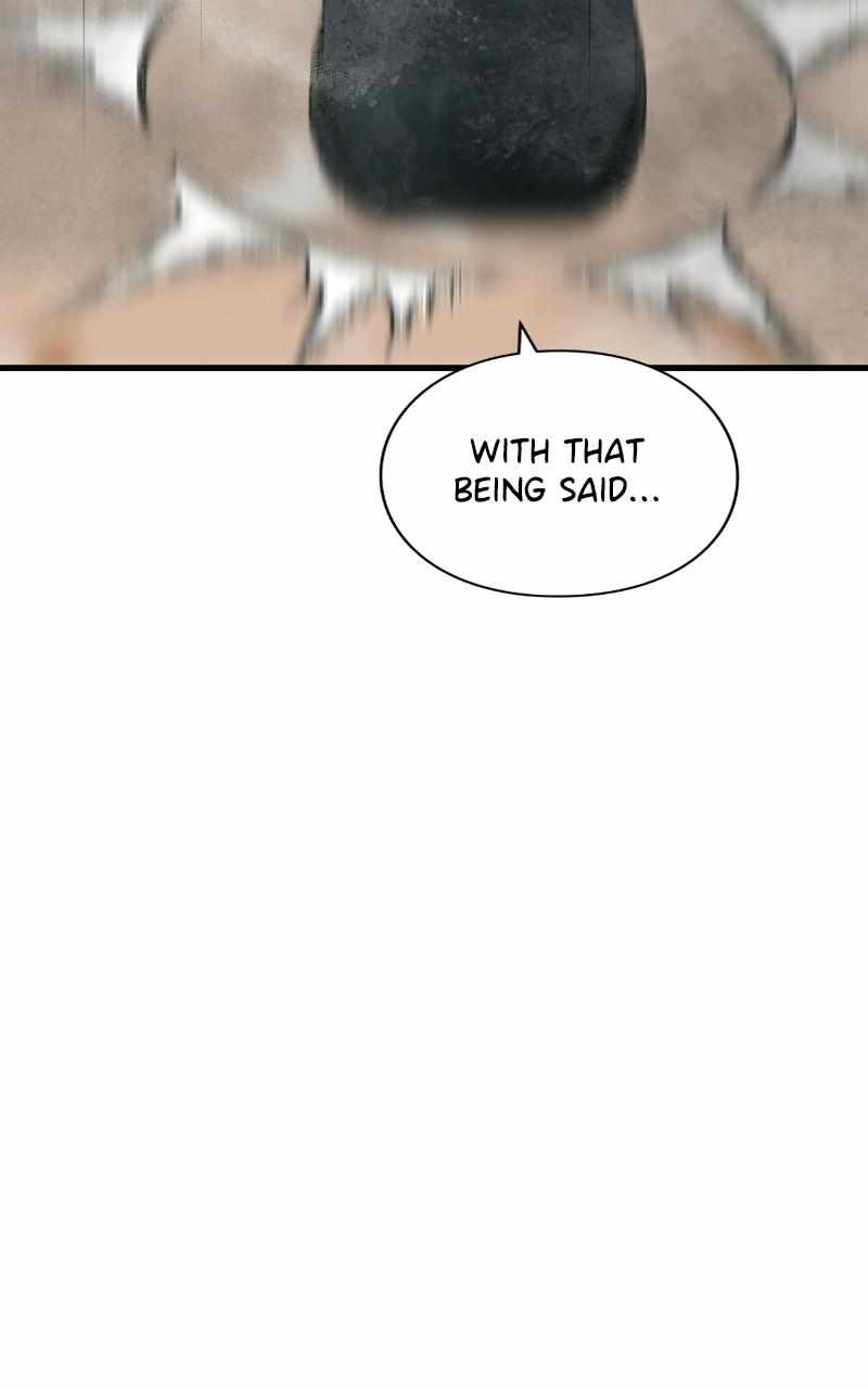 87