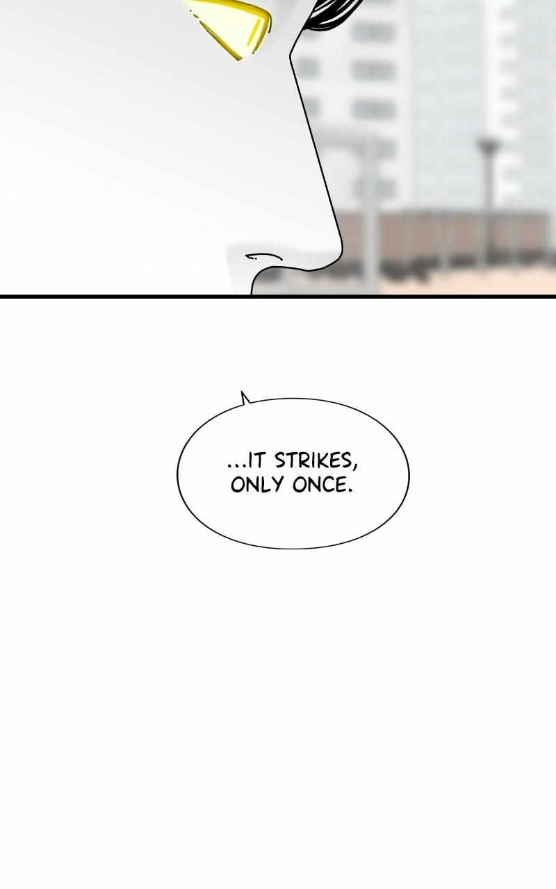 164