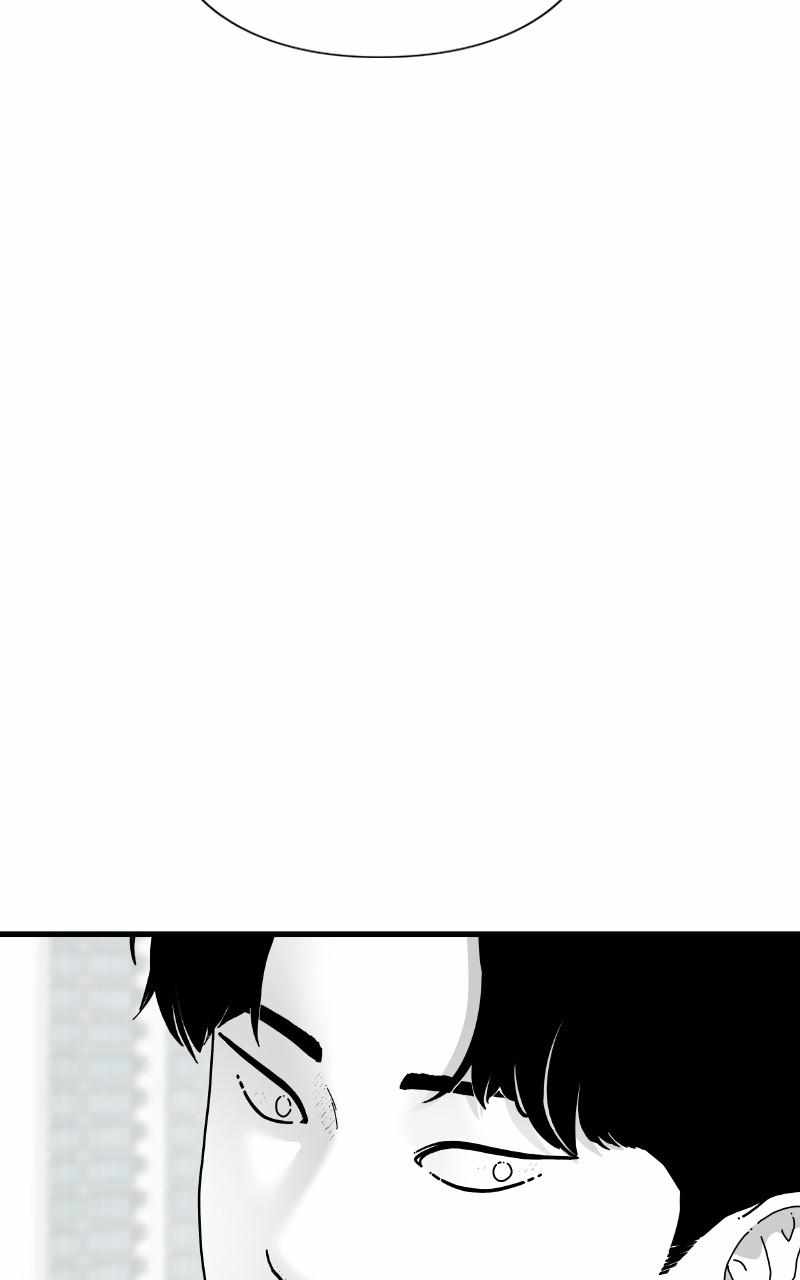 140
