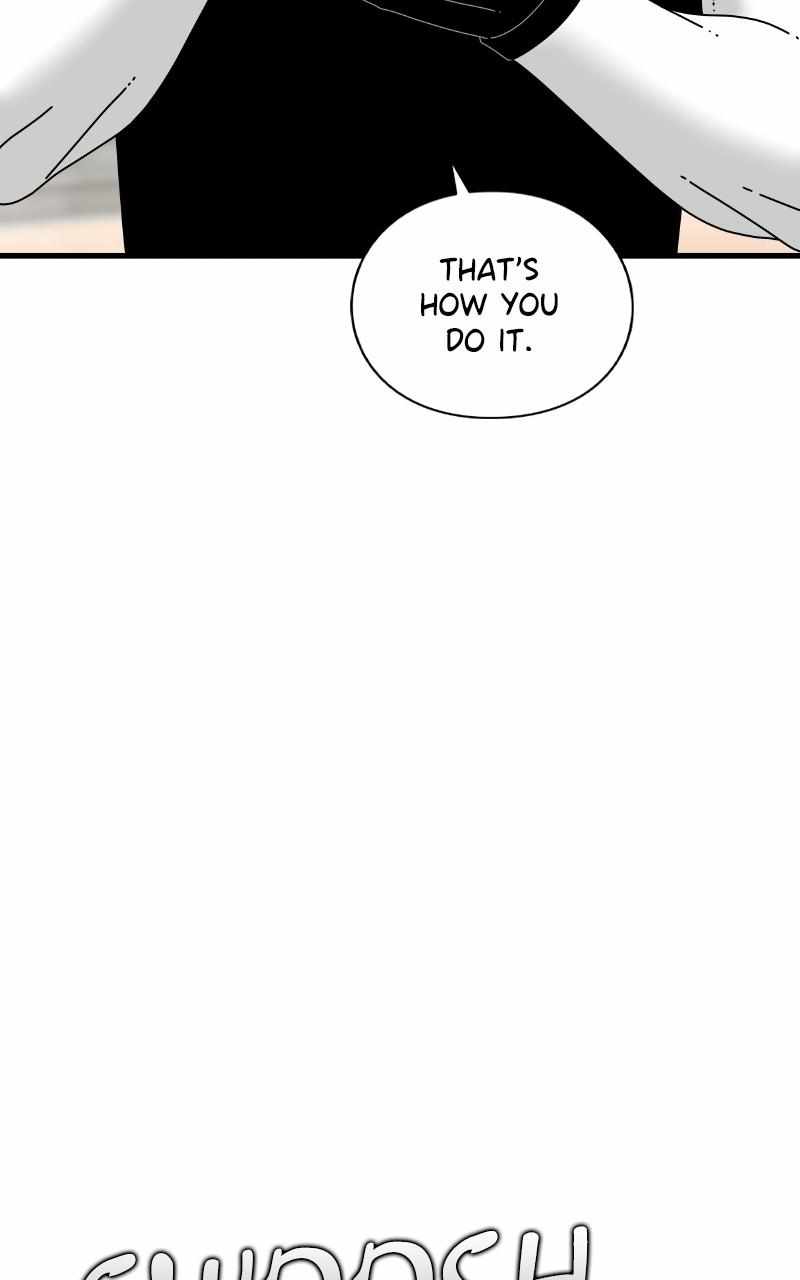 69