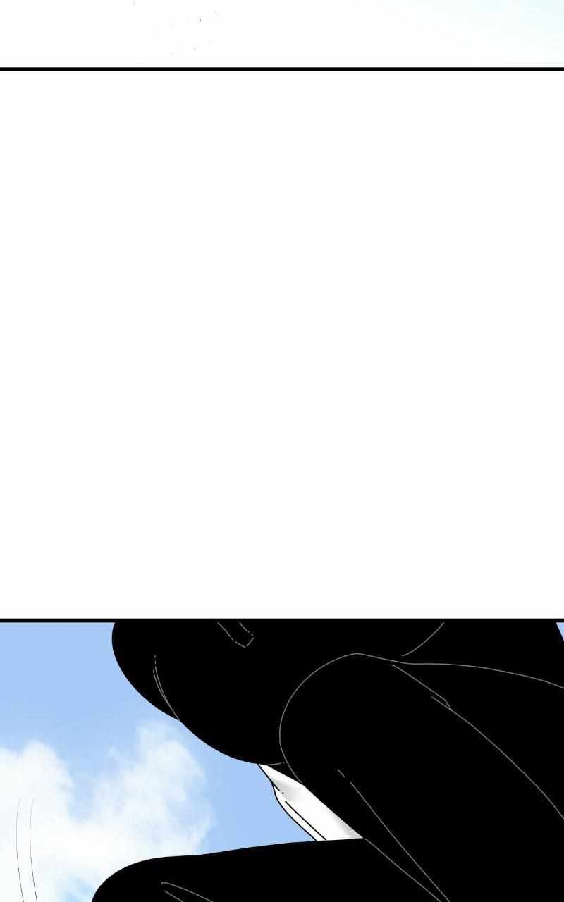98