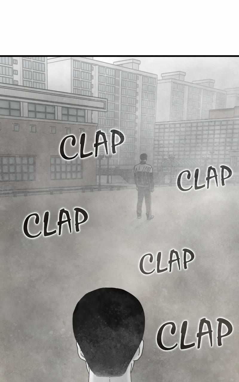 64