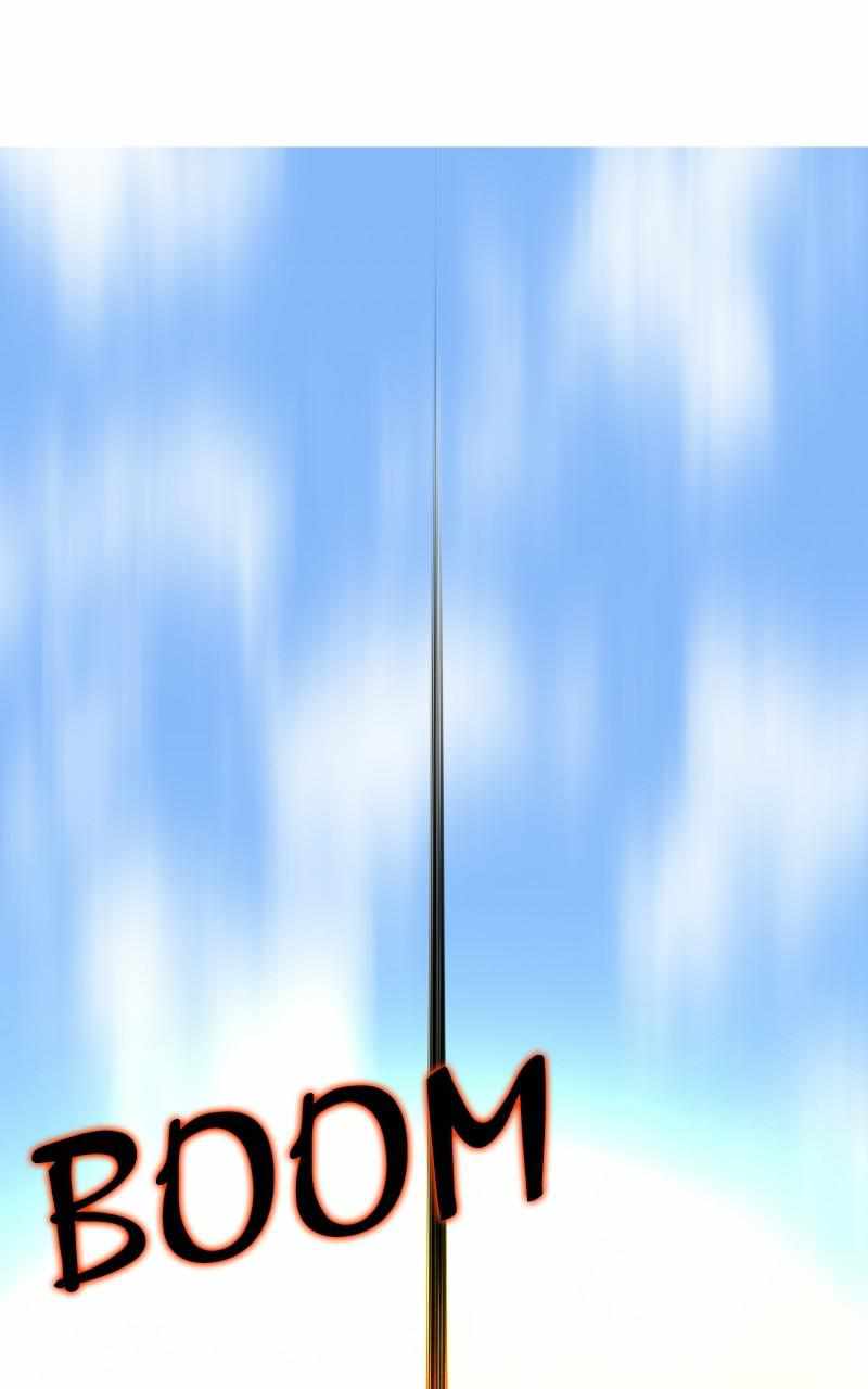 113