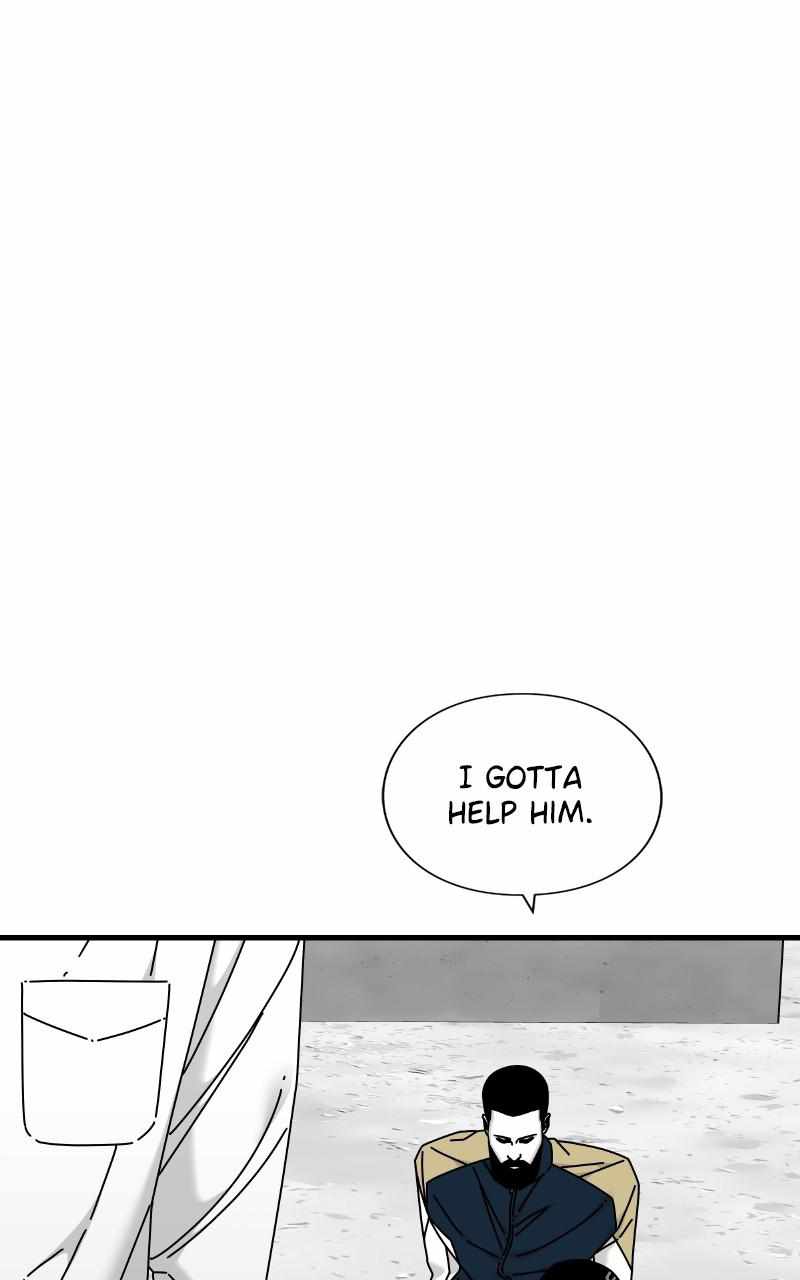 118