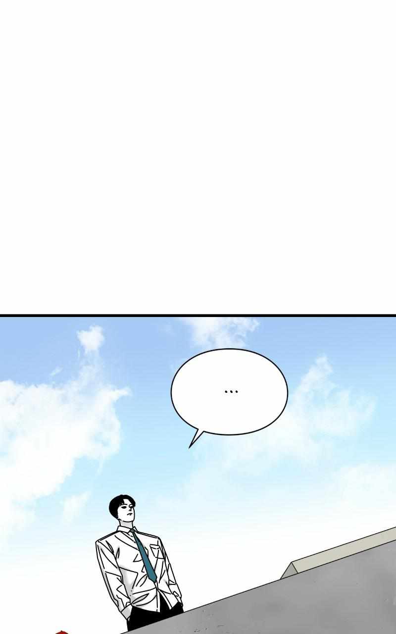 154