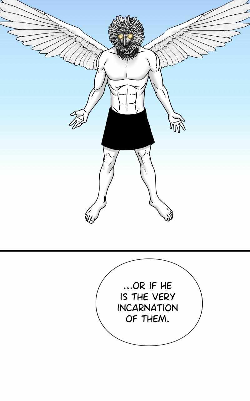 129