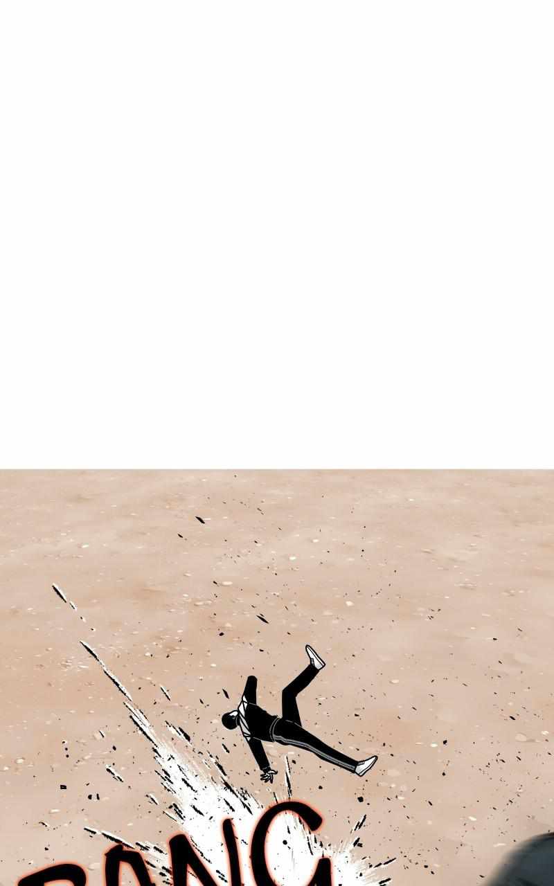 95