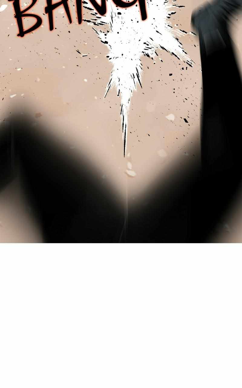 96
