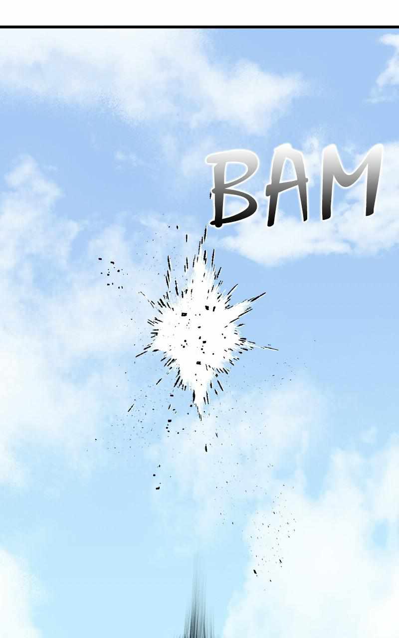 103