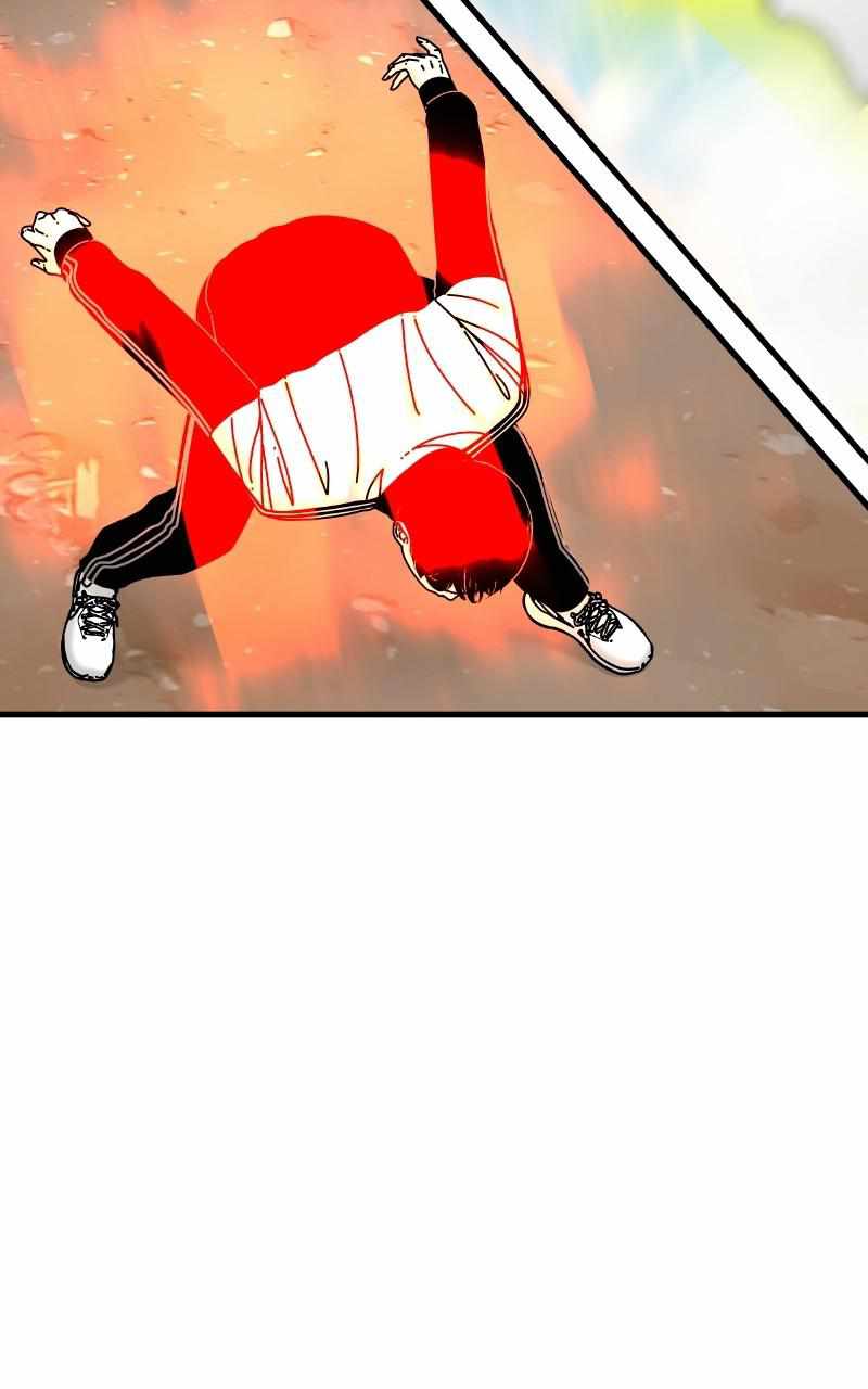 112