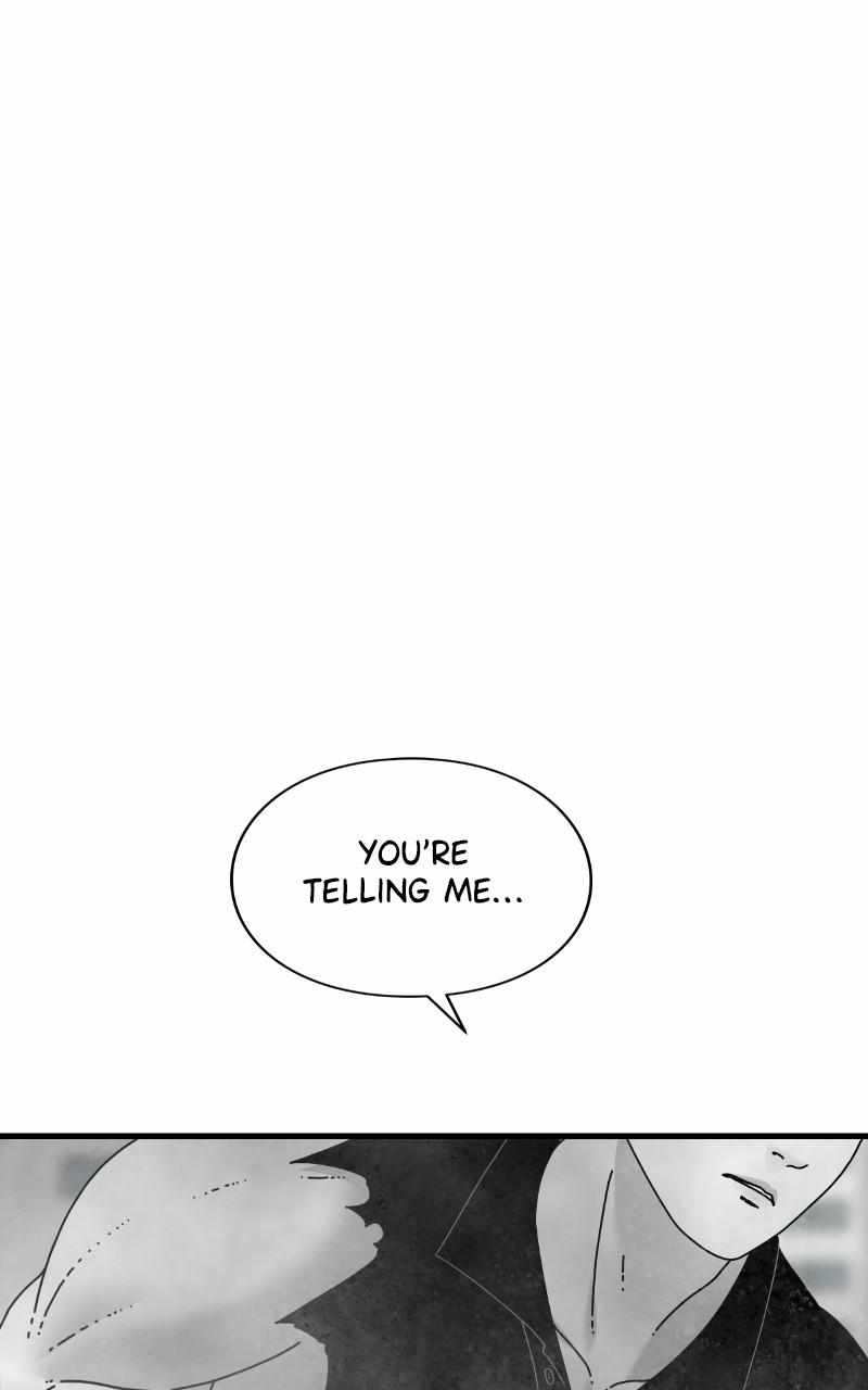 146