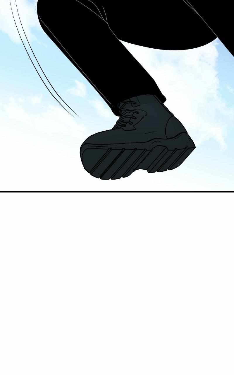 99