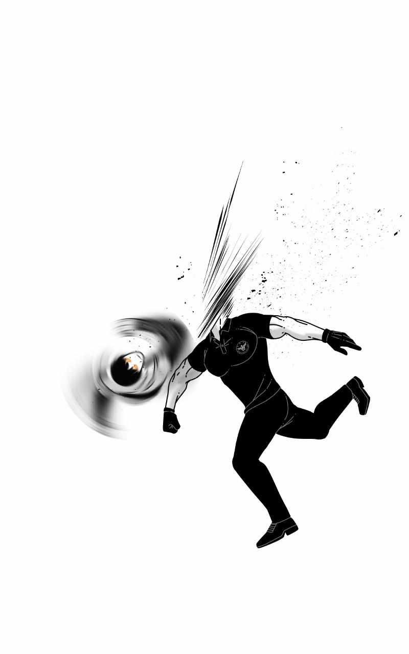 94