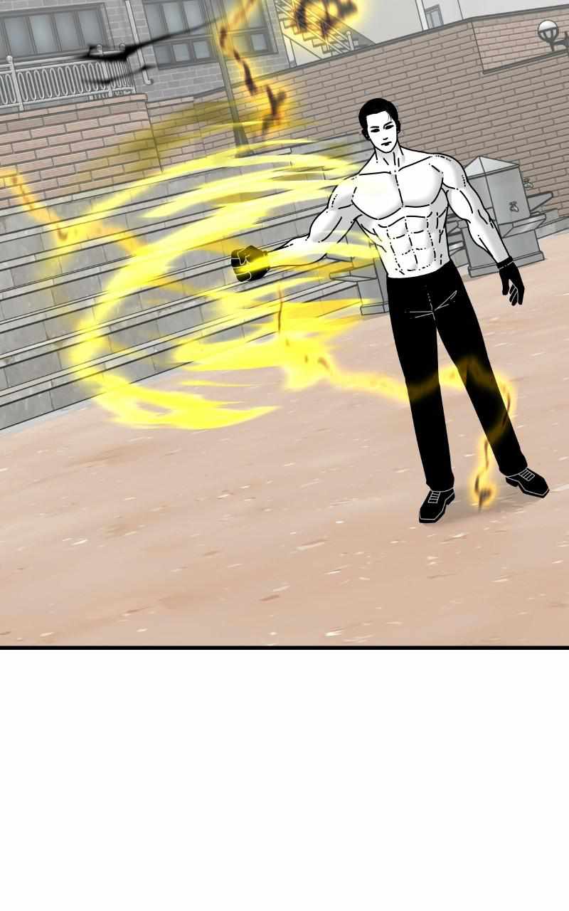 162