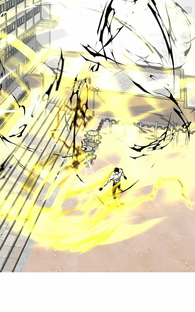 171